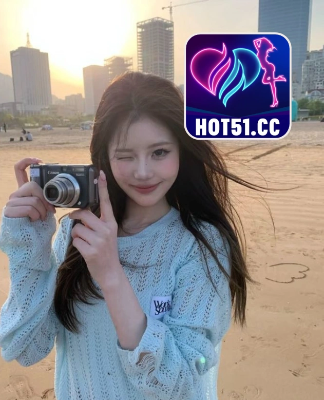 You are currently viewing Cole Simmons Cantik di Apk Hot51 Paling Populer