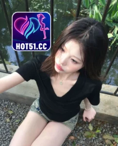 Read more about the article Ryan Price Gadis Cantik Viral di Hot51 Apk Mod