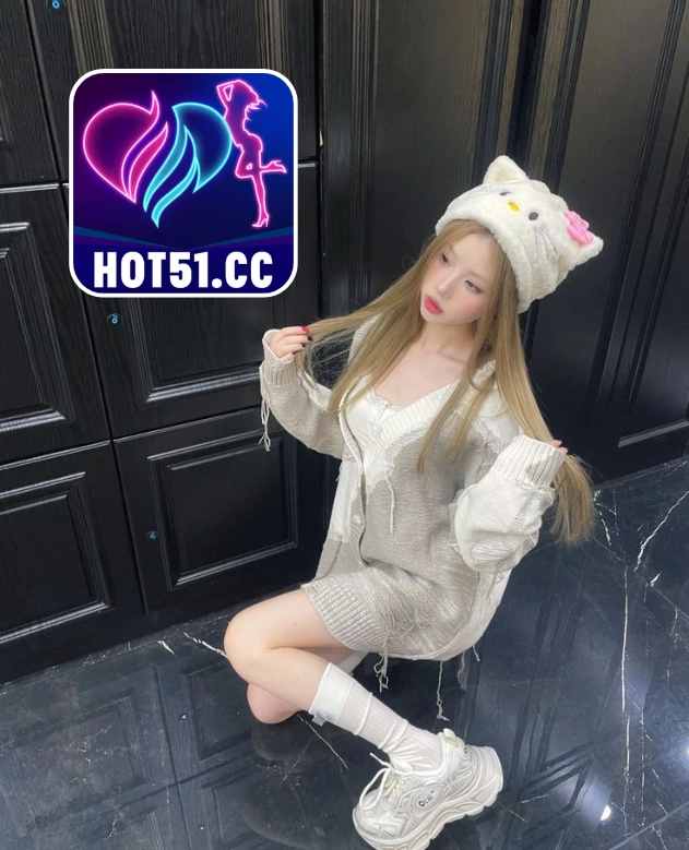 Samuel Howard-HOT51.CC