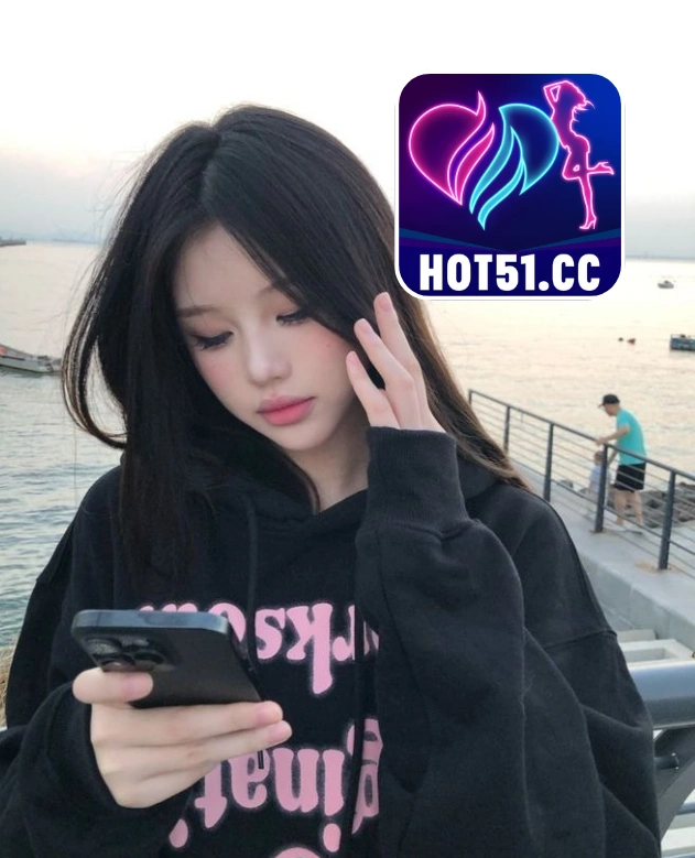 Samuel Howard-HOT51.CC