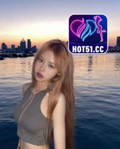 Read more about the article Pesona Samuel Howard di Apk Hot51 yang Memikat Hati