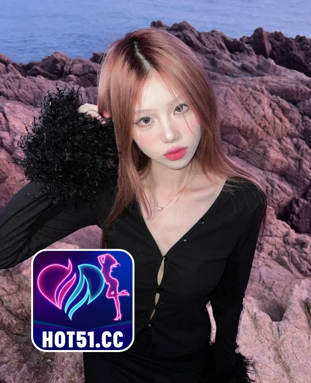 Samuel Howard-HOT51.CC