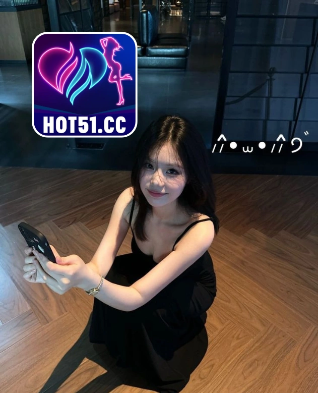 Uriel Hayes-HOT51.CC