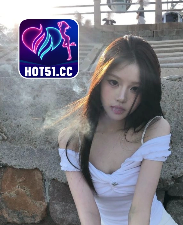 Vincent Morgan-HOT51.CC