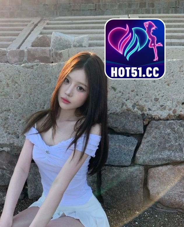 Read more about the article Vincent Morgan Gadis Cantik di APK Hot51 Terbaru