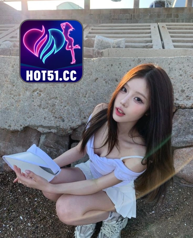 Vincent Morgan-HOT51.CC