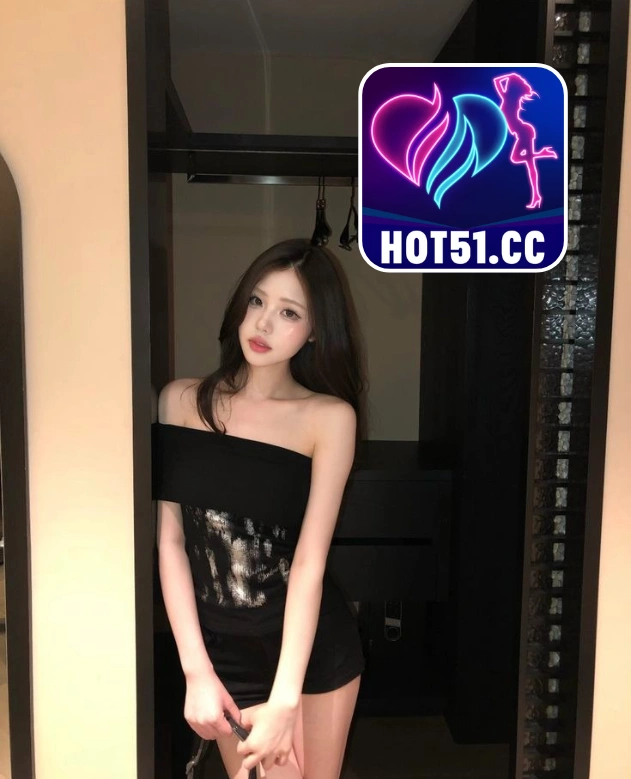 Wesley Carter-HOT51.CC