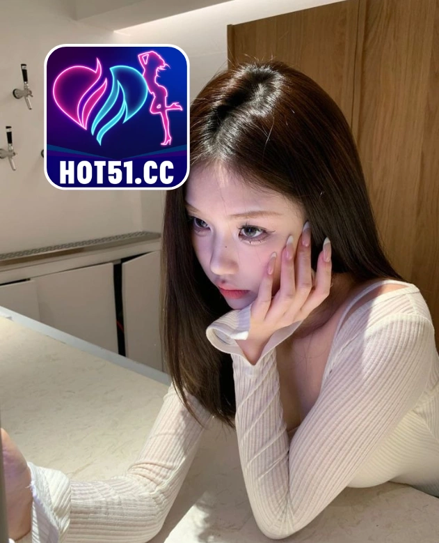 Xavier Turner-HOT51.CC