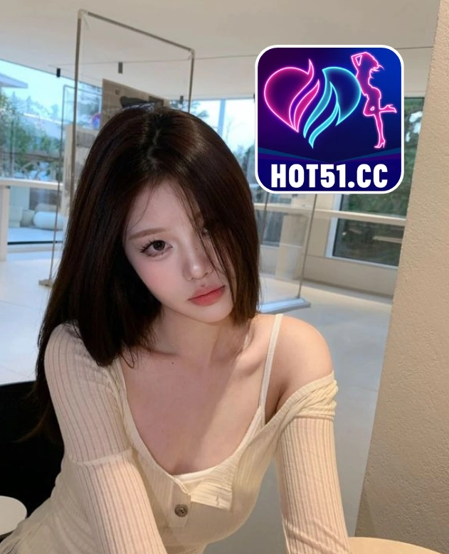 Read more about the article Xavier Turner Girl di Hot51 Paling Memikat 2026