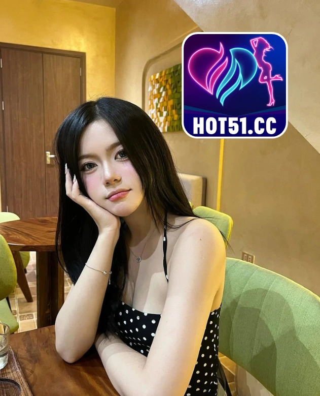 Read more about the article Yosef Brooks Girl di Hot51 Paling Memikat 2026