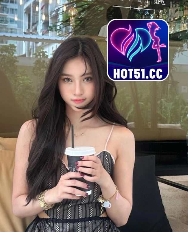 Zachariah Foster-HOT51.CC