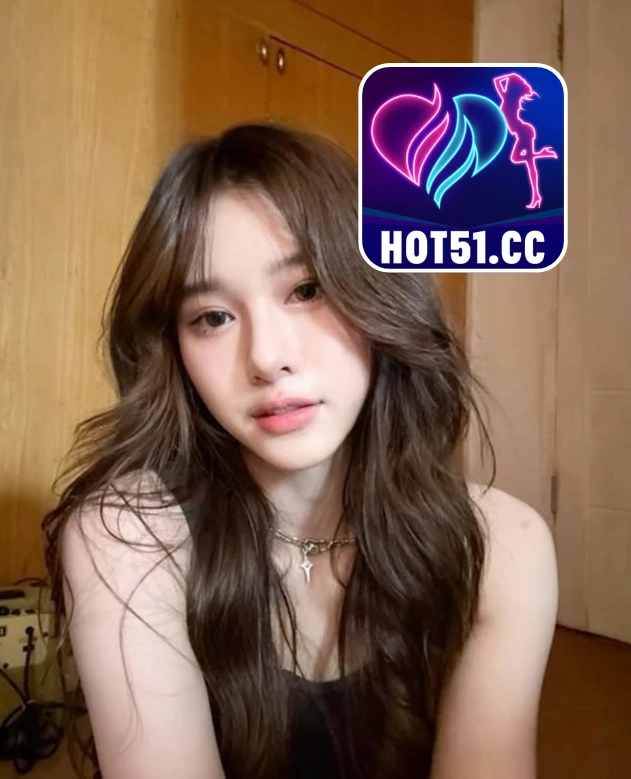 Zachariah Foster-HOT51.CC