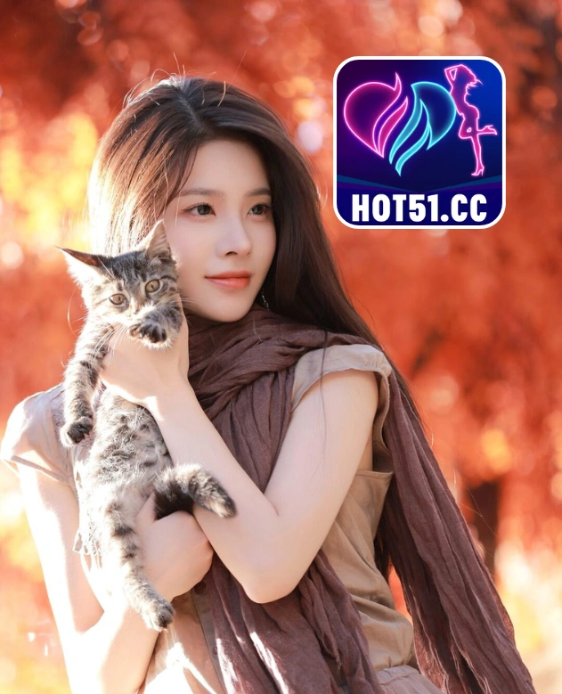 Alexander Richardson-HOT51.CC