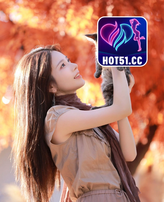 Alexander Richardson-HOT51.CC