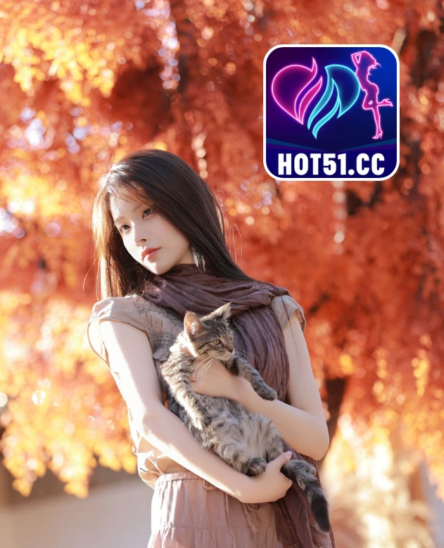 Alexander Richardson-HOT51.CC