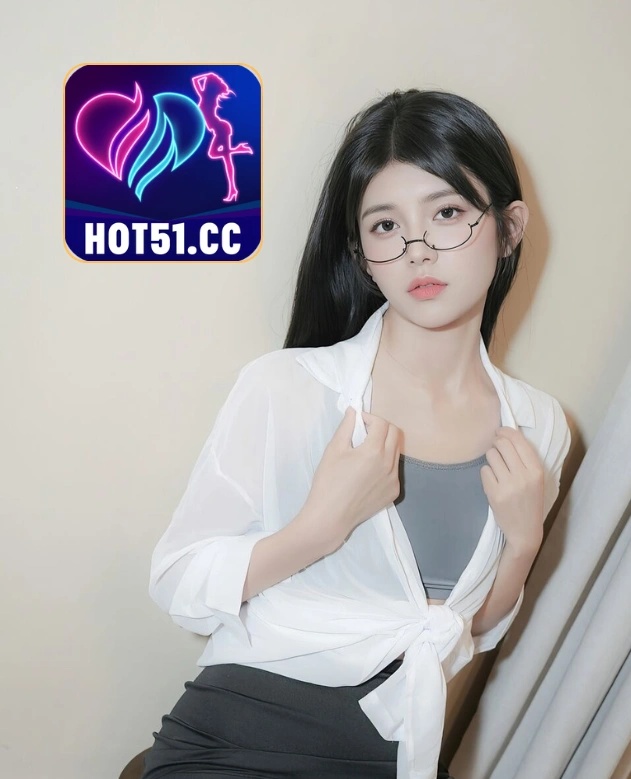 Alexander Turner-HOT51