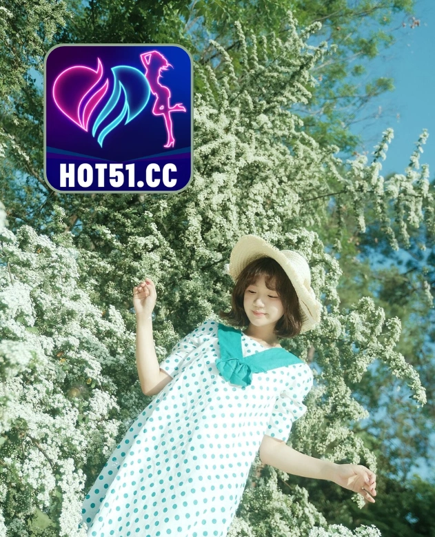 You are currently viewing Cole Brooks Cantik di Apk Hot51 Terbaru 2026