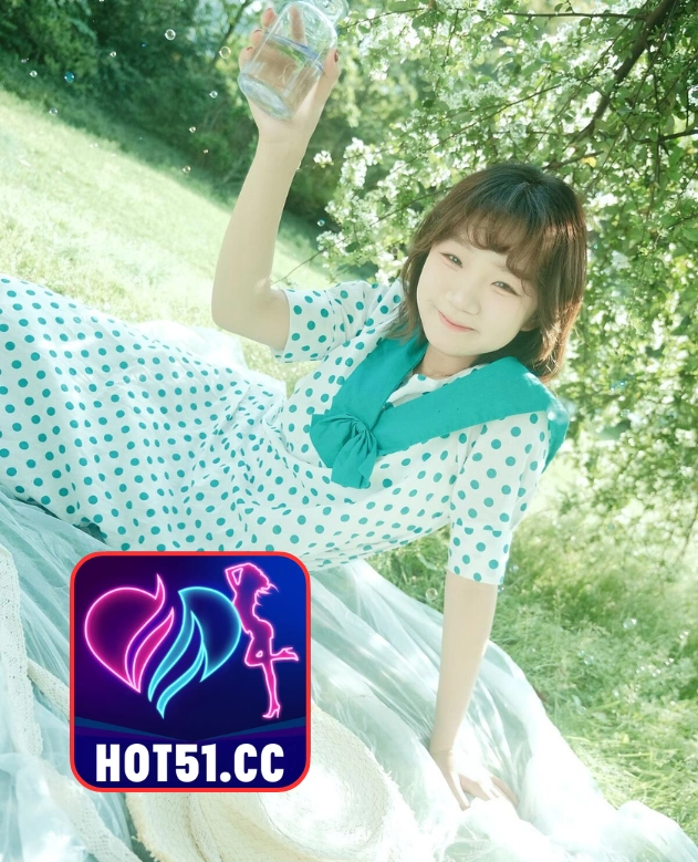 Blake Turner-HOT51.CC