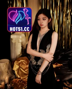 Read more about the article Blake Turner Cantik di Apk Hot51 Terbaru 2026