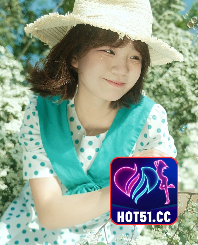 Blake Turner-HOT51.CC