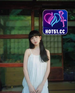 Read more about the article Cole Bennett Cantik di Apk Hot51 Live dan Mod Terbaru
