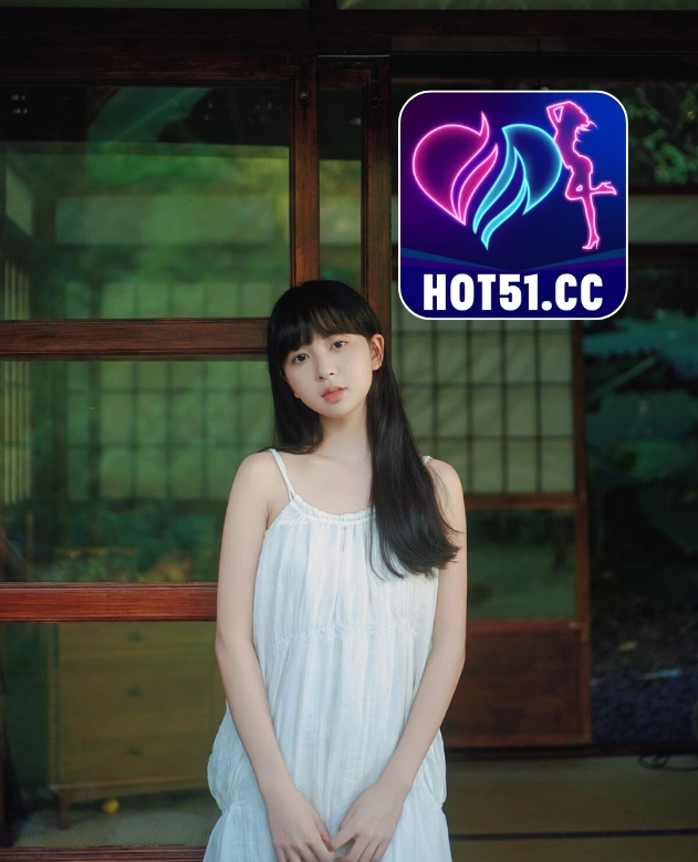 You are currently viewing Cole Bennett Cantik di Apk Hot51 Live dan Mod Terbaru