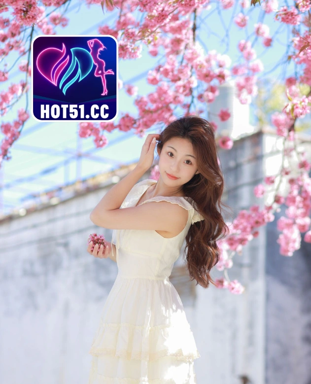 Delilah Roberts-HOT51