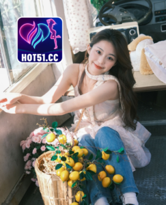 Read more about the article Derek Rogers Beautiful Girl di Apk Hot51 Viral Banget