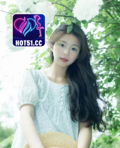 Read more about the article Dominic Reed di Hot51 Sosok Cantik Viral 2026 Kini