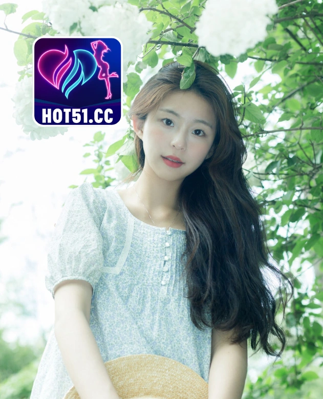 You are currently viewing Dominic Reed di Hot51 Sosok Cantik Viral 2026 Kini