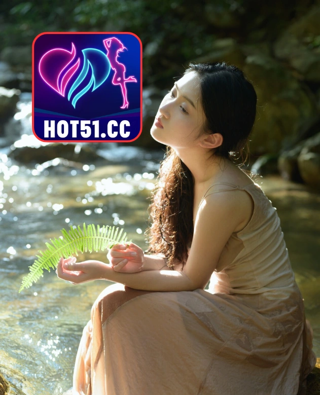 You are currently viewing Evan Powell Cantik di Apk Hot51 Terbaru 2026