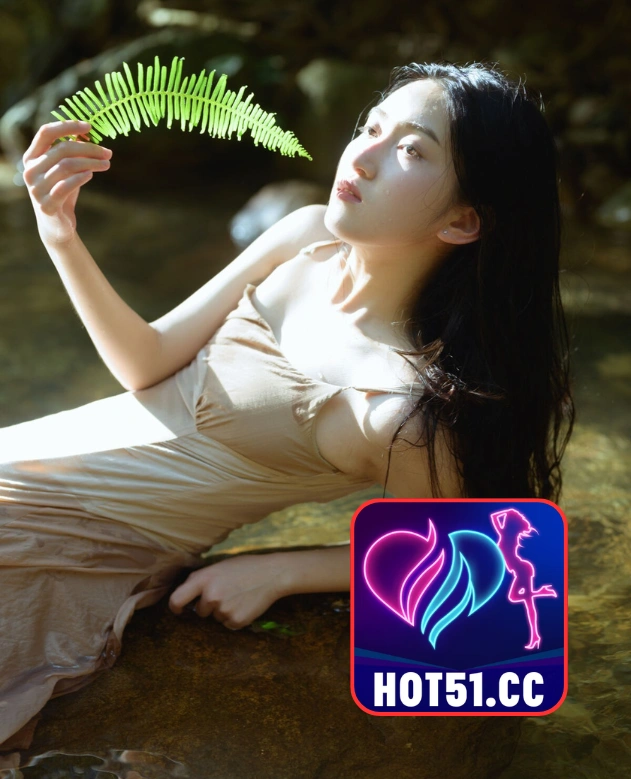 Dylan Foster-HOT51.CC