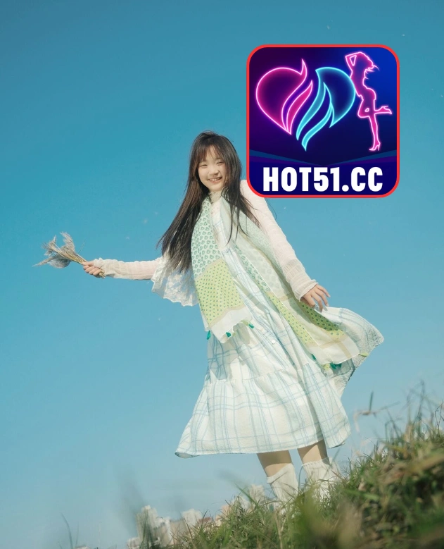 Dylan Foster-HOT51.CC