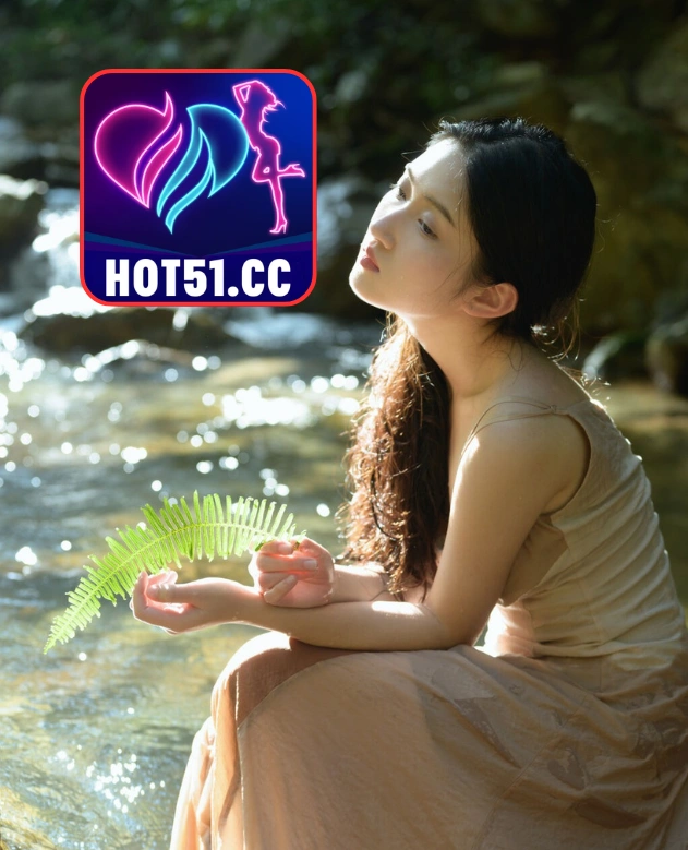 Dylan Foster-HOT51.CC