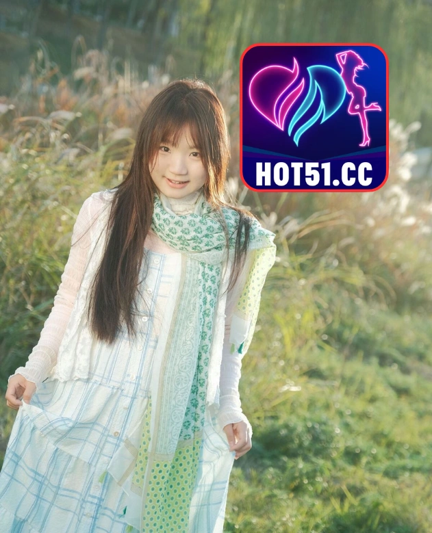 Dylan Foster-HOT51.CC