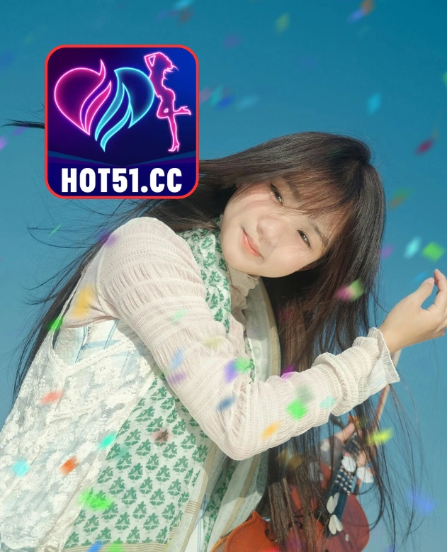 You are currently viewing Dylan Foster Cantik di Apk Hot51 Terbaru 2026