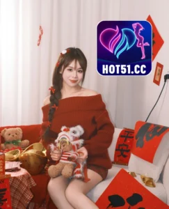 Read more about the article Dylan Hayes Cantik Memikat di Apk Hot51 Terbaru