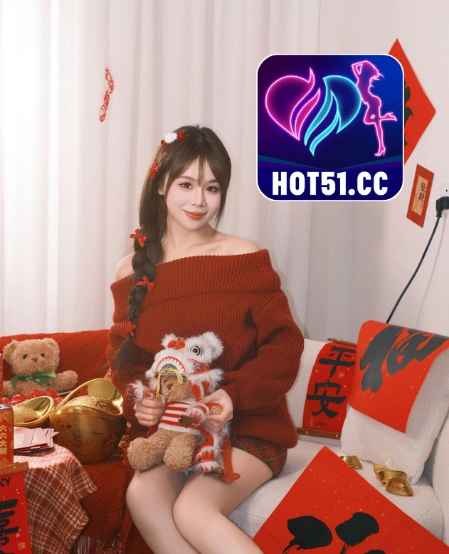 You are currently viewing Dylan Hayes Cantik Memikat di Apk Hot51 Terbaru