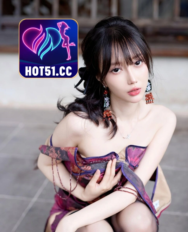 You are currently viewing Elijah Richardson Cantik Viral di Apk Hot51 2026