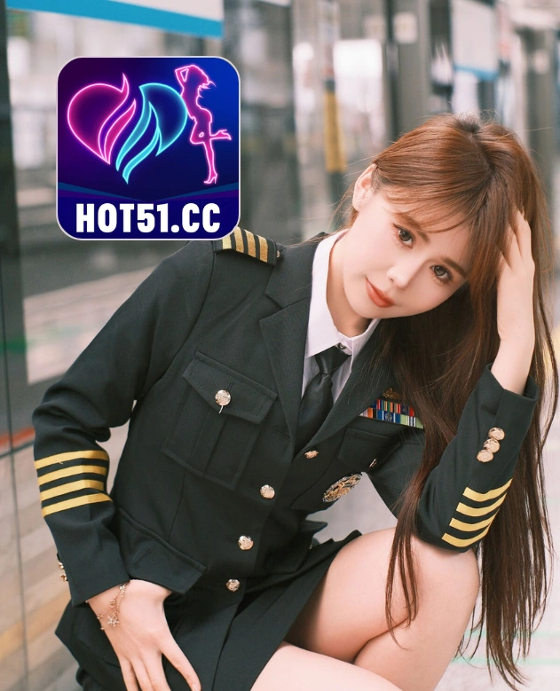 You are currently viewing Evan Morgan Cantik di Apk Hot51 Paling Viral 2026