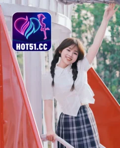 Read more about the article Finn Carter Cantik Memikat di Apk Hot51 Terbaru