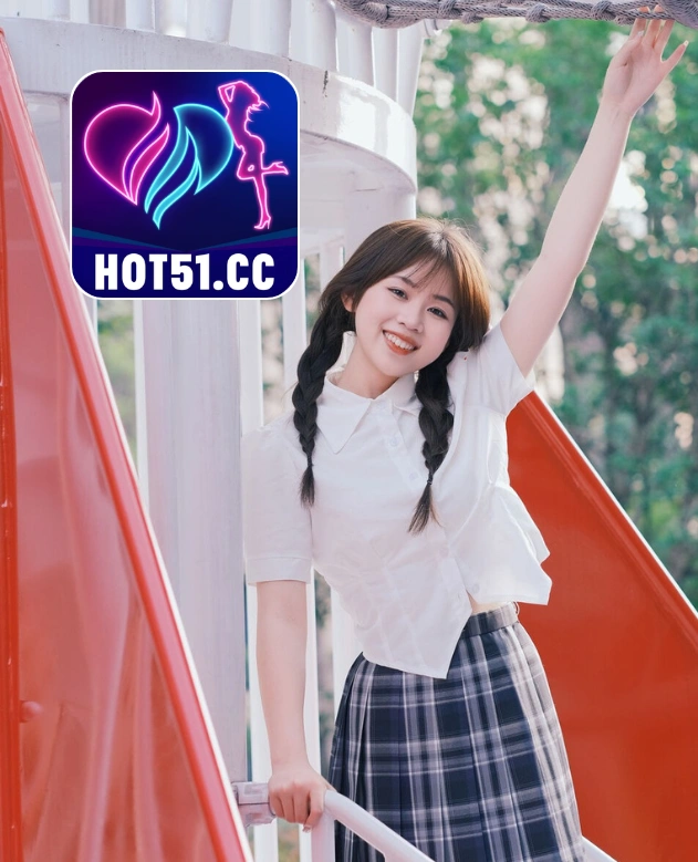 You are currently viewing Finn Carter Cantik Memikat di Apk Hot51 Terbaru