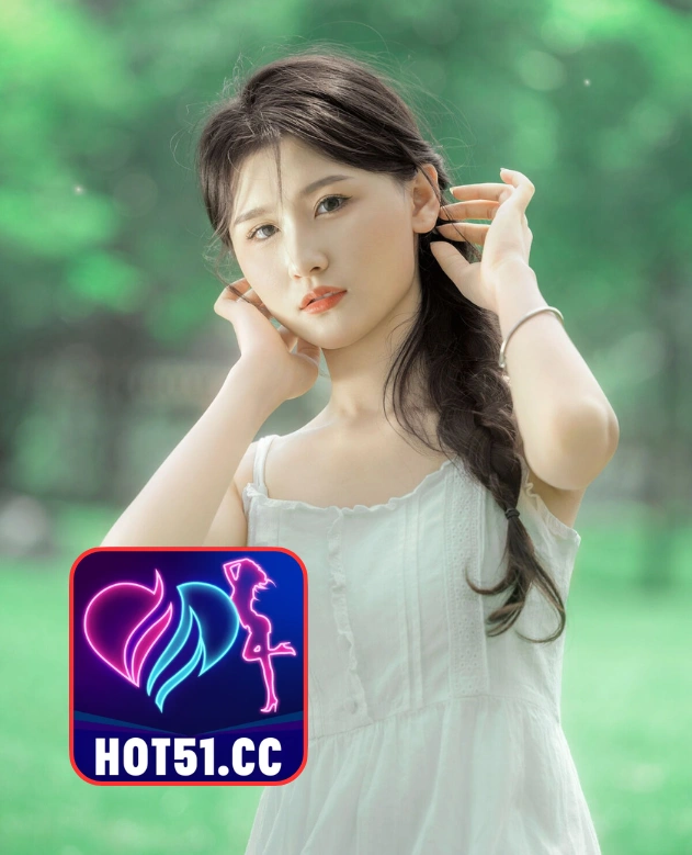 Finn Richardson-HOT51.CC