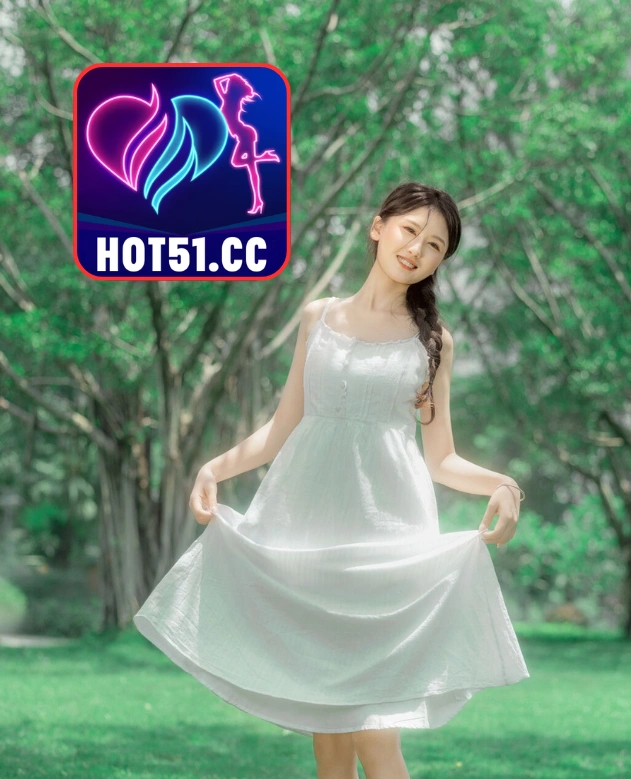 Finn Richardson-HOT51.CC