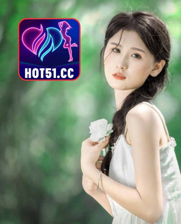 You are currently viewing Finn Richardson di Apk Hot51 Terbaru 2026 Viral