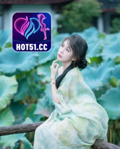 Read more about the article Ian Foster Gadis Cantik Viral di Apk Hot51 Terbaru Hits