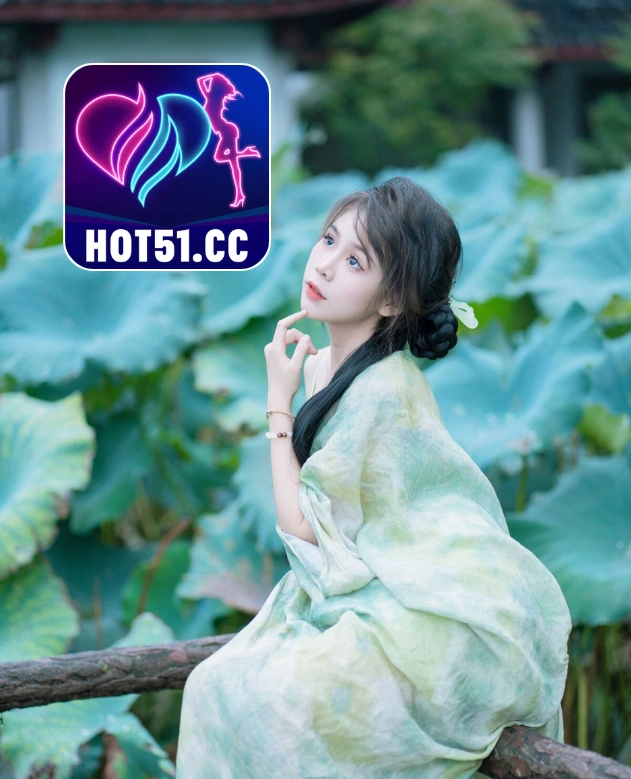 You are currently viewing Ian Foster Gadis Cantik Viral di Apk Hot51 Terbaru Hits