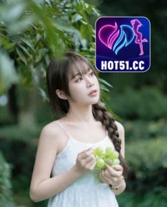 Read more about the article Hudson Brooks Cantik Bersinar di Apk Hot51 Live