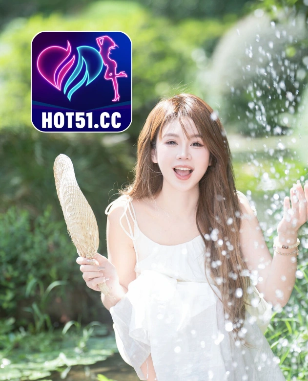 You are currently viewing Jake Powell Girl Cantik di Apk Hot51 Terbaru