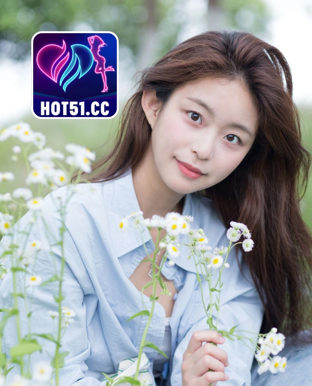 Katherine Baker-HOT51